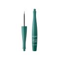 Bourjois - Liner Pinceau Re-Stage Green - Beauty by Daraz. 