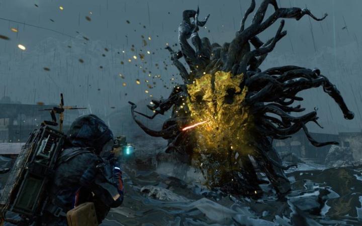 PS4%20DVD%20Death%20Stranding%20-%20Image%202