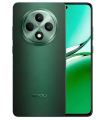 Oppo Reno 12F 4G- 6.67" Inch Display - 8GB RAM - 256GB ROM. 