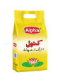 Alpha Kanwal Strong Dust Tea 900Gm. 