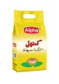 Alpha Kanwal Strong Dust Tea 900Gm. 