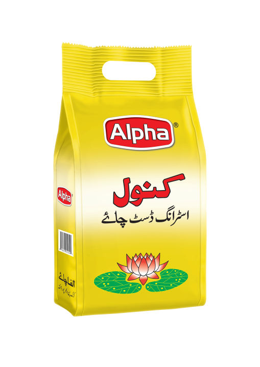 Alpha%20Kanwal%20Strong%20Dust%20Tea%20900Gm%20-%20Image%202