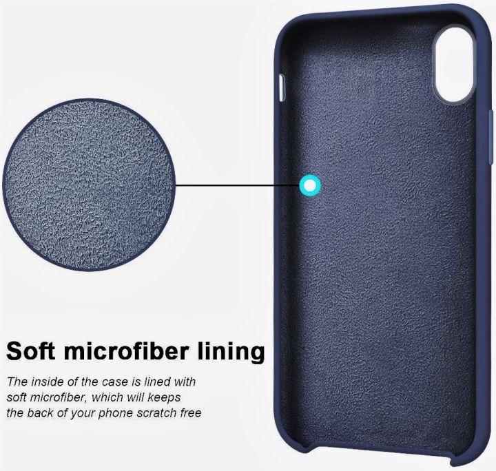 iPhone%20XR%20Max%20Silicone%20Case%20-%20Image%204