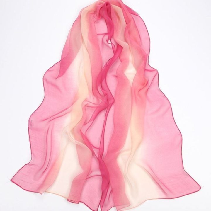 %E3%80%90Top-Rated%20Product%E3%80%91%20Summer%20Sun%20Protection%20Scarf%20Soft%20Gradient%20Solid%20Color%20Pashmina%20Literature%20Anti-sunburn%20Neck%20Bandana%20Women%20-%20Image%205