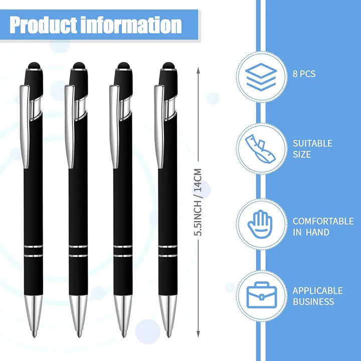 Customize%20Pen%20With%20Box%20Personalized%20Your%20Name%20And%20Logo%20on%20pen%20and%20Box%20-%20Image%205