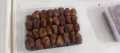 Sukari Rutab Dates Premium quality. 