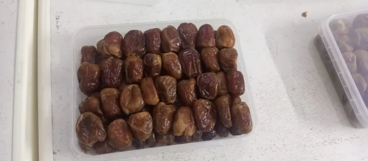 Sukari%20Rutab%20Dates%20Premium%20quality%20-%20Image%205