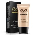 BIOAQUA Natural Flawless Moisturizing BB Cream Back To Baby Whitening BB & CC Cream Foundation Makeup Base Concealer 40g. 