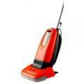 Alpina Upright Vacuum Cleaner SF-2217 1400W. 
