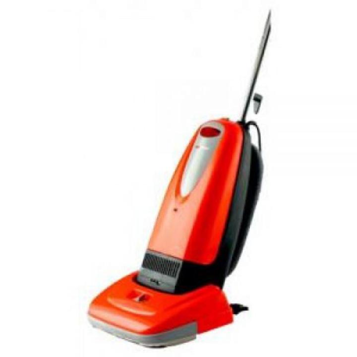 Alpina Upright Vacuum Cleaner SF-2217 1400W