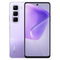 Infinix Hot 50 Pro | 6.78" Inch Display | 8GB RAM | 128GB ROM | 1 Year Brand Warranty. 