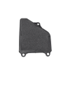 Air Filter For Suzuki Gd110 A+ Quality Imported Made in China. 
