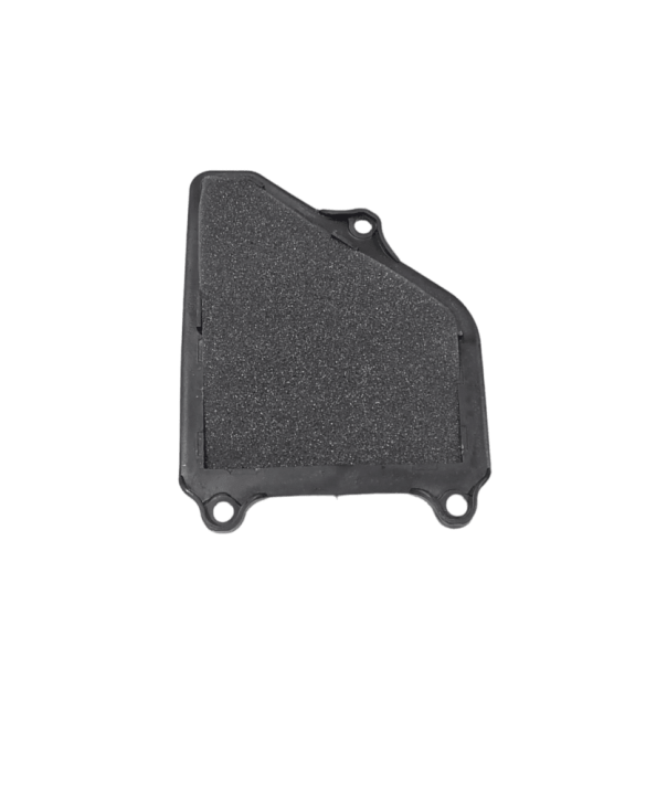 Air%20Filter%20For%20Suzuki%20Gd110%20A+%20Quality%20Imported%20Made%20in%20China%20-%20Image%202