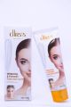 Chirs's Whitening & Fairness Fade Dark Spots Cream. 