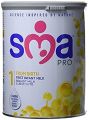 Sma Pro First Infant Milk From Birth 800gm (Imported). 