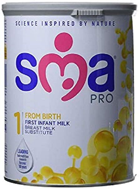 Sma%20Pro%20First%20Infant%20Milk%20From%20Birth%20800gm%20(Imported)%20-%20Image%204