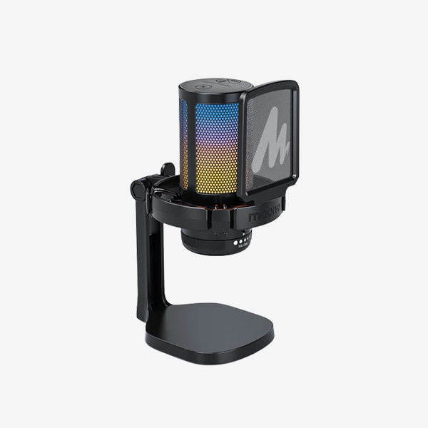 Maono%20DM20%20RGB%20Gaming%20USB%20Microphone,%20DM20S%20Condenser%20Mic%20with%20Mute,%20Gain,%20Monitoring,%20Boom%20Arm,%20Pop%20Filter%20for%20Streaming,%20Podcast%20-%20Image%202