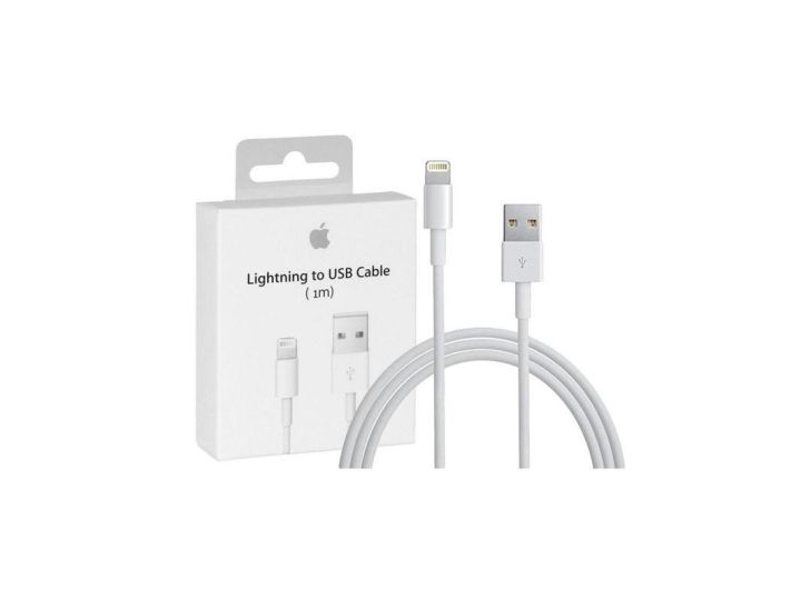 iPhone%20Data%20Cable%20Box%20Packed%20USB%20to%20Lightning%20Cable%20-%203A%20FAST%20Charging%20&%20Syncing%20Compatible%20to%20iPhone%20XS%20Max/X/8/7/Plus/6S/6/SE/5S%20iPad%20-%20Imported%20with%20HEAT%20I-C%20Data%20Cable%20for%20iPhone%20-%20Image%203