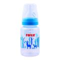 FARLIN PP STANDARD NECK FEEDING BOTTLE 140 ML. 