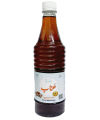 Sharbat Anab 800ml By Ajmal - Sharbat E Unnab / Unab - Jujube Juice - Pack Of 3. 