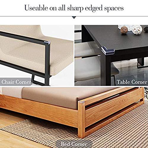 Furniture%20Cover%20Silicone%20Table%20Corner%20Protectors%20Silicone%20Protector%20Table%20Soft%20Baby%20Proofing%20Rubber%20Corner%20Guards%20&%20Edge%20Protectors%20For%20Furniture%20-%204/8/12%20Pcs%20-%20Image%208