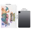 Pokemon UNITE Jigsaw Puzzle Boys And Girls Toys Puzzle 300 Pieces Gifts Learning. 