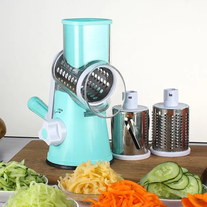 Manual%20Vegetable%20Cutter%20Slicer%20Round%20,Grater,3%20in1%20Slicer,kadokash,%20Table%20top%20Drum%20grater%20Chopper%20Blades%20Multifunctional%20Kitchen%20Gadgets%20Cutting%20Machine.%20-%20Image%206