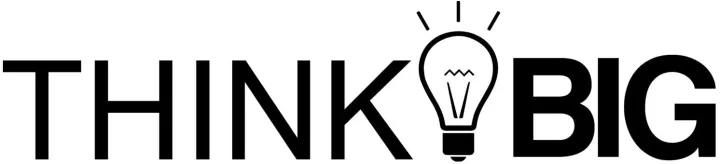 Think%20Big%20Office%20Decor%20Wall%20Art%20Wall%20Decal%20Inspirational%20Motivational%20Vinyl%20Office%20Supplies%20Home%20Gym%20Work%20Success%20Wall%20Sticker%20Teamwork%20Welcome%20Quote%20Business%20Sign%20Gift%20Large%20-%20Image%204