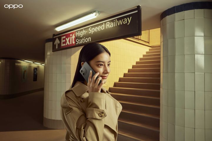 OPPO%20A5%20Pro%20%7C%208GB%20RAM%20+%20128GB%20ROM%20-%20System%20Active%20(Extended%20Warranty%20till%20Feb-2027)%20-%20Image%209