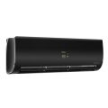 Haier Inverter Ac - HSU-19HFP CA(B) Latest 2025 Model | Pearl Inverter Series | 1.5 Ton DC Inverter UPS Enabled - Self Cleaning - WiFi Enabled-Turbo Cooling | 100% Copper | 10 Years Warranty | Haier Free Installation. 