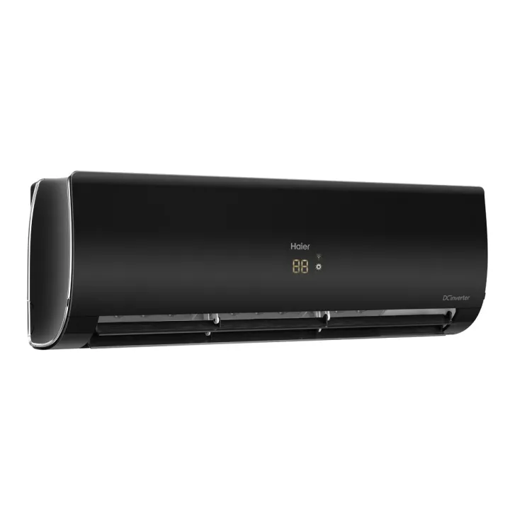 Haier%20Inverter%20Ac%20-%20HSU-19HFP%20CA(B)%20Latest%20Model%20%7C%20Pearl%20Inverter%20Series%20%7C%201.5%20Ton%20DC%20Inverter%20UPS%20Enabled%20-%20Self%20Cleaning%20-%20WiFi%20Enabled-Turbo%20Cooling%20%7C%20100%25%20Copper%20%7C%2010%20Years%20Warranty%20%7C%20Haier%20Free%20Installation%20-%20Image%203
