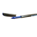 Rollerball pen-flyer available in blue black colour 1pc. 