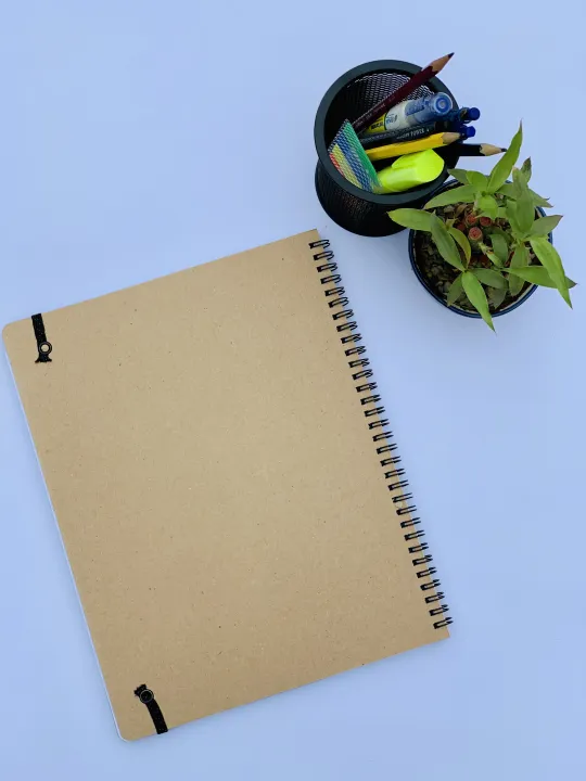 Spiral%20Notebook%20-%20College%20Notebook%20-%20A4%20Size%20-%20Imported%20Paper%20-%20Image%204