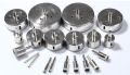 Diamond Coated Drill Bits for Tile Marble Glass Ceramic Hole Saw Drill Diamond Core Bit, All Sizes Available 6-100mm. 