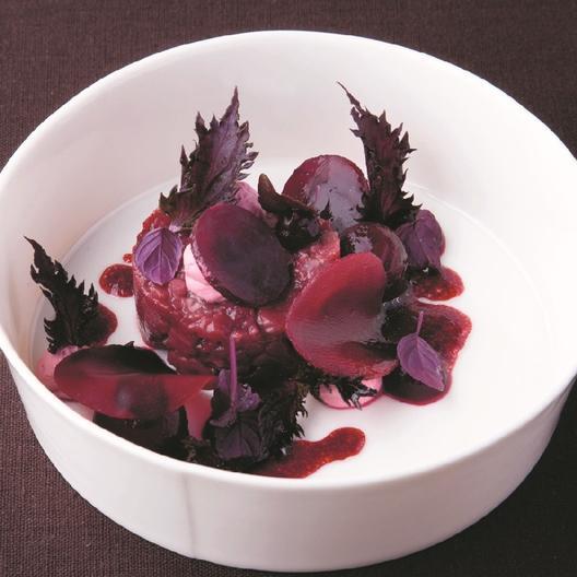 Perilla%20(Shiso)%20Seeds%2015gm%20-%20Image%203