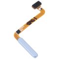 For Samsung Galaxy A23 5G SM-A236B Original Fingerprint Sensor Flex Cable. 