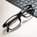 Reading Glasses 1 Packs Mens Womens +1.0 1.5 2.0 2.5 3.0 3.5 4.0 Uv Reader. 