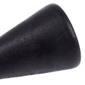 Wooden Ring Holder Display Cone Rack Finger Ring Jewelry Stand Storage Organizer Lonni. 