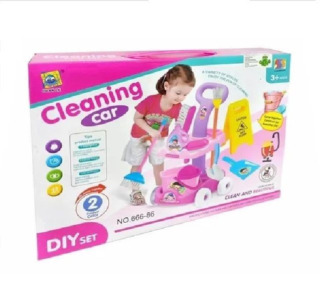 *Sasta%20Shop*%20%20Baby%20Cleaning%20Car%20Set%20Kit%20With%20Trolley%20With%20Accessories%20-%20Image%203