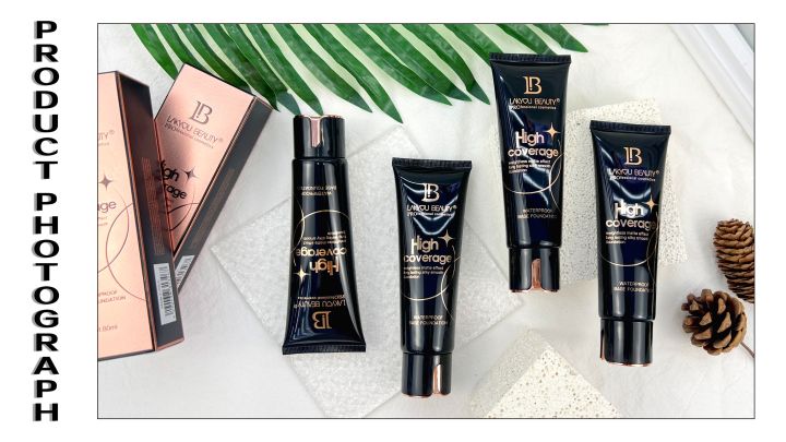 LAKYOU%20Beauty%20High%20Coverage%20Waterproof%20Base%20Foundation%20-%20Image%205