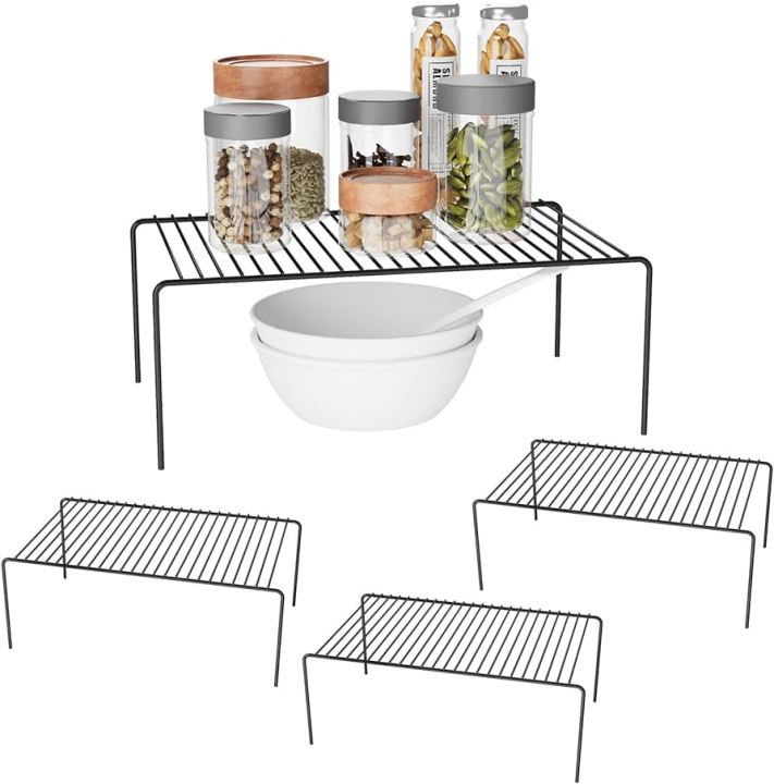 Set%20of%202%20Bathroom%20kitchen%20Punch%20rack%20,%20multifuctional%20shampoo%20&%20%20accessories%20holder%20-%20Image%203