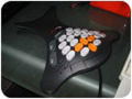 Joypad Space Devilfish Game Gaming Pc For Computers  Pc And Laptop. 