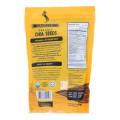 Cavallo Organic Chia Seeds 200 gm (7 OZ). 