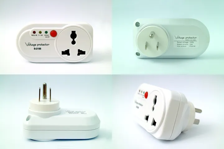 Low%20Voltage%20Controller/Protector%20B-2188%20for%20Fridge,%20AC,%20LED,%20Laptops,%20etc%20-%20Image%202