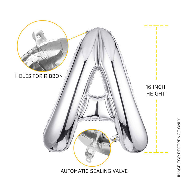 Welcome%20Balloons%20Foil%20Letter%20Banner,%2016%20Inch%20Foil%20Balloon%20For%20Party%20Decorations,%207%20Pieces%20Foil%20Letter%20Balon,%20Baby%20Announcement%20Or%20Welcome%20To%20Family%20Myler%20Helium%20Ballon%20For%20Welcome%20Baby%20Born%20Day,%20Welcome%20Ceremony%20Party%20Supplies%20For%20Home%20Decor%20-%20Image%204