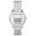 Michael Kors MK4708 Stainless Steel Wrist Watch for Women / Wrist Watch For Girls. 