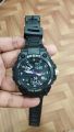 Men sports watch Good Looking Dile Good Quality. 