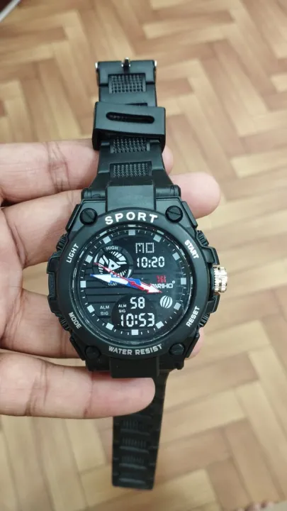 Men%20sports%20watch%20Good%20Looking%20Dile%20Good%20Quality%20-%20Image%205