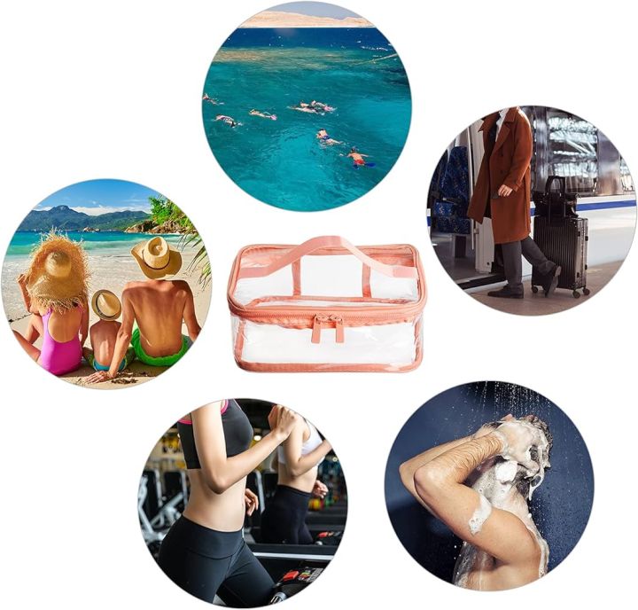 Discover%20the%20Elegance%20of%20Crystal%20Clear%20Beauty:%20Premium%20Double-Layer%20Transparent%20Cosmetic%20Bags%20for%20Organized%20Bliss!%20designed%20makeup%20bags%20combine%20practicality,%20style,%20and%20durability.%20Crafted%20from%20premium%20-%20Image%203