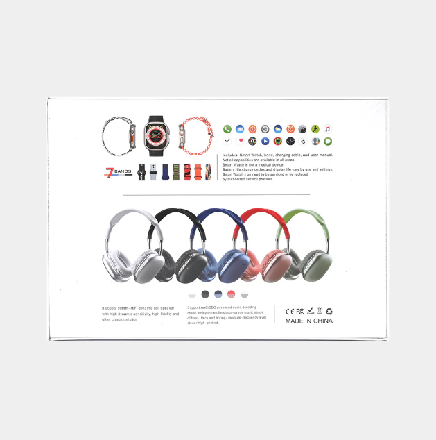 P9%20Ultra%202%20Smart%20Watch%20and%20Headphones%20-%20Ultimate%20Smart%20Watch%20&%20Headphones%20-%20Smart%20Watch%20&%20Headphones%20Duo%20for%20Seamless%20Connectivity%20-%20Smart%20Watch%20With%20&%207%20Straps%20And%20P9%20Headphones%20-%20Image%205